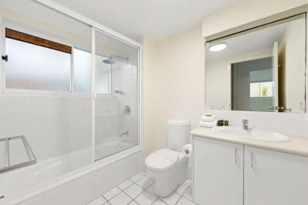 La Mer Sunshine Beachfront - 113