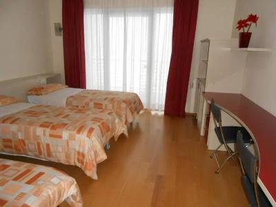 Lago Losetta - 9