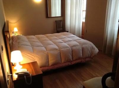 Albergo San Lorenzo - 42