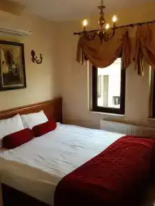 Kervansaray Canakkale - Special Category - 16