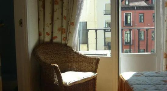 Triana - 3