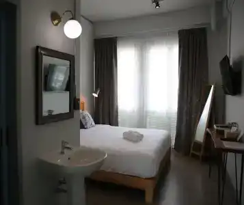Latima Boutique Hostel - 53