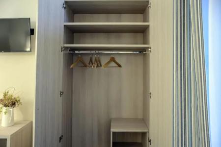 Torino Porta Susa - 58