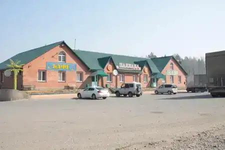 Паллада - 0