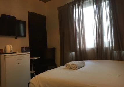 Dream Beach Tlv And Spa - 3