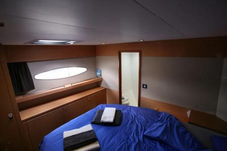 Floatinn Boat-Bnb - 54