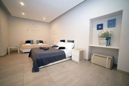 b&b Lamezia Terme - 14