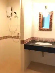 Tak Andaman Resort & - 34