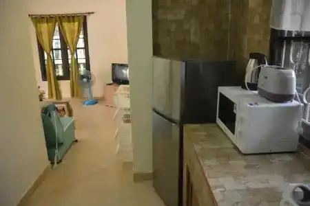 Apple Bungalows - 19