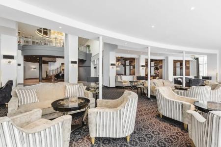 Krumers Alpin – Your Mountain Oasis - 14