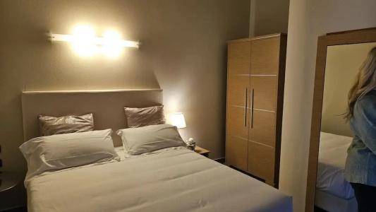 iHs Firenze Select Executive Residence - 30