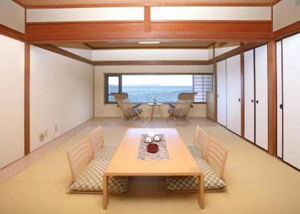 Awaji International The Sunplaza - 32