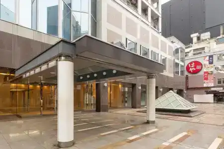 ibis Styles Osaka Namba - 24