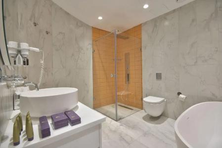 Holm Boutique & Spa - Ik Collection - 49