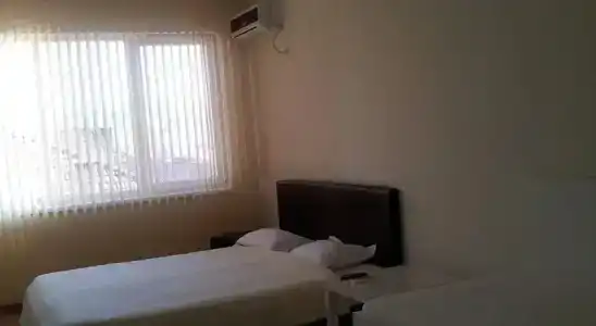 Sandanski Peak Guest Rooms - 13