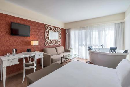 Barceló Corralejo Bay - Только для взрослых - 39