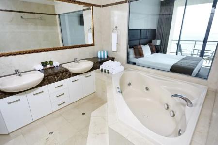 Mantra Sun City - 80