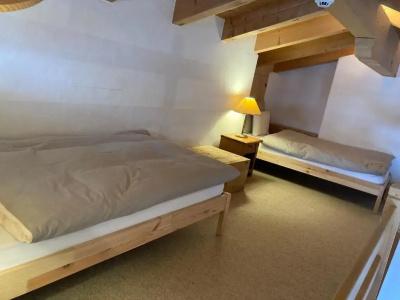 Boutique Alpenrose - 89