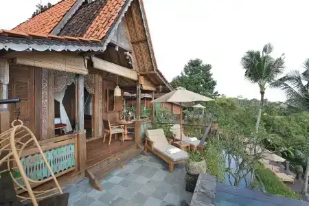 Pramana Watu Kurung - 12
