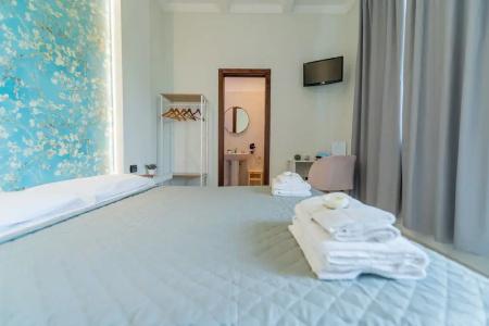 Villa Rocla guest house Pompei - 243