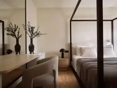 Galleria Sukhumvit 10 Bangkok by Compass Hospitality - 3