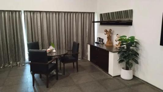 Mgm Beach Resorts East Coast Road - 149