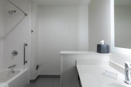 Holiday Inn - Woodruff Road, An Ihg - 46