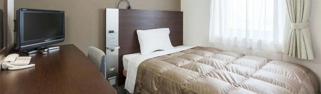 Comfort Kushiro - 37