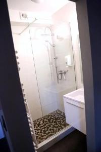v e r o n e - Rooms & Suites - LièGe - Rocourt - 21