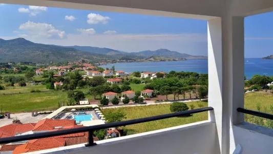 Panorama - 24