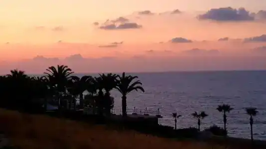 Stella Beach - 11