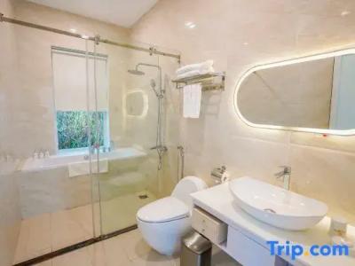 Dalat Wonder Resort - 207