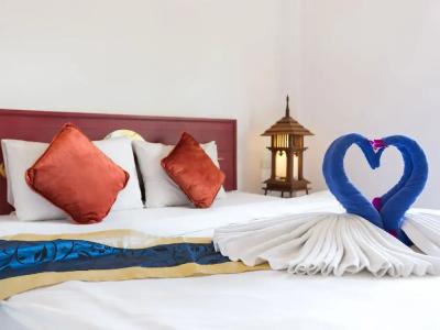 Le Piman Resort - 58