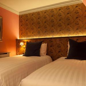 House Belfast - 21