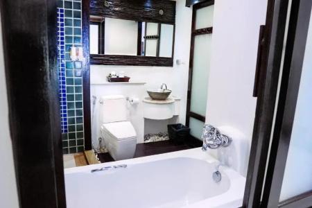 Yantarasri Resort - 247