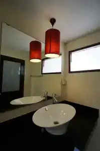 Yindee Stylish Guesthouse - 43