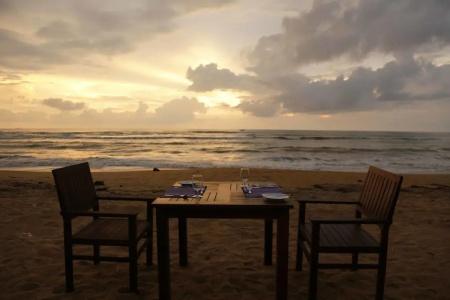 Blue Beach - 15