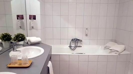 Le Central Boutique Hôtel - 61