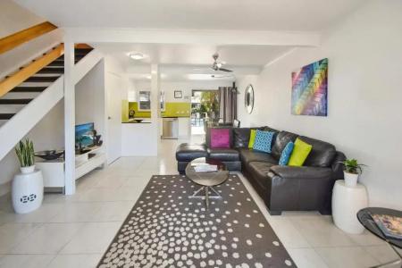 Noosa Place - 60