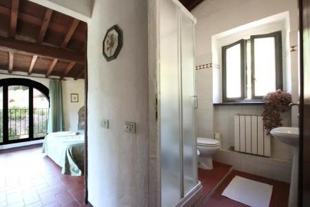 Fattoria Il Lago - 73