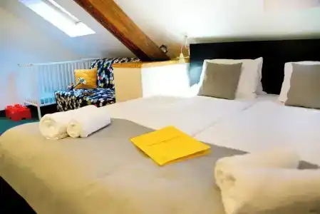 U Růže - 42