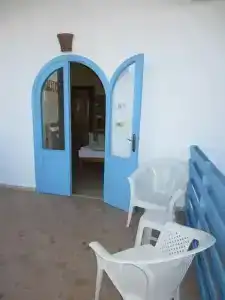 El Primo Dahab - 35