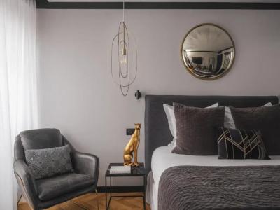 Maisons du Monde & Suites - Nantes - 13