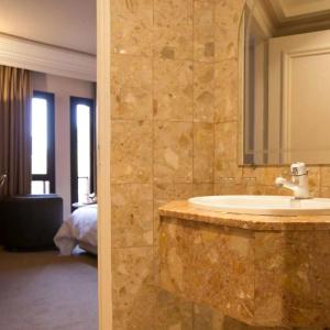 Nassim Hôtel - 22