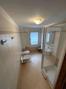 b&b Meublè Giustina - 36