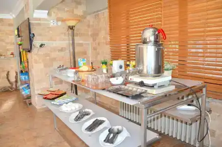 Elit Saray - 10