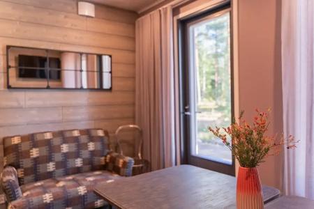Saimaa Life - 151