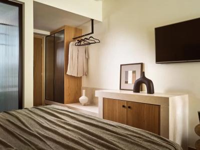 Lesante Classic, a member of Preferreds & Resorts - 81