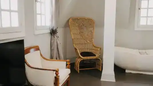 Villa Soraya & Spa - 46