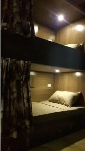 Tahrir Square Hostel - 4